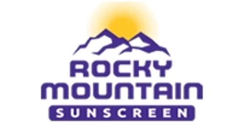Rocky Mountain Sunscreen Promo Code