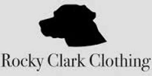 Rocky Clark Promo Code