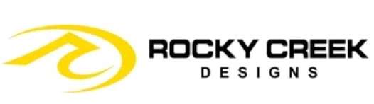 Rocky Creek Designs Promo Code