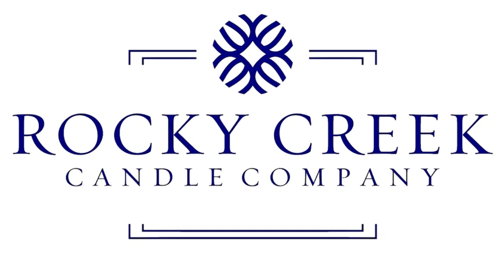 ROCKY CREEK CANDLE COMPANY Promo Code — 20 Off 2024