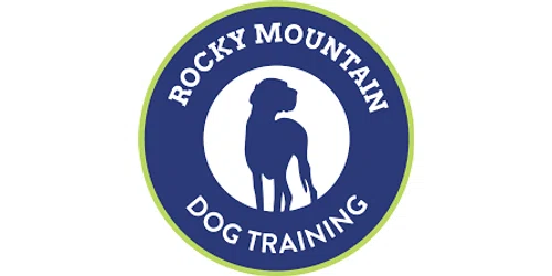Rocky Mountain Dog Training Promo Code