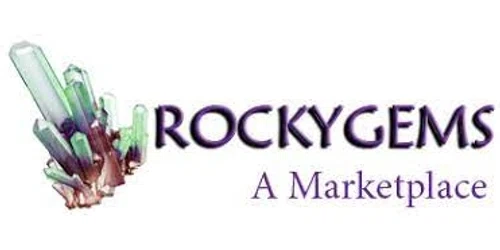 Rockygems Promo Code