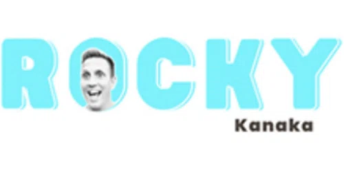 Rocky Kanaka Promo Code