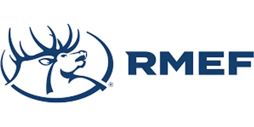 Rocky Mountain Elk Foundation Promo Code