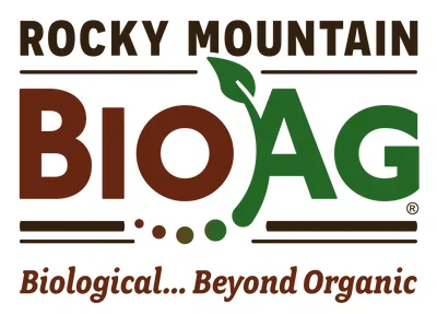 Rocky Mountain BioAg Promo Code