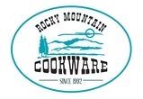 Rocky Mountain Cookware coupons