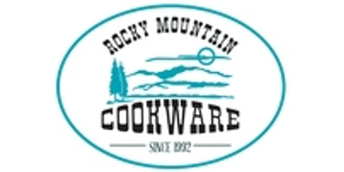 Rocky Mountain Cookware Promo Code