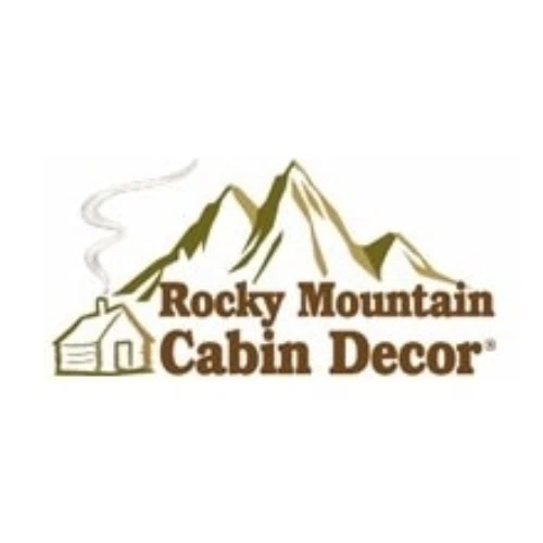 ROCKY MOUNTAIN DECOR Promo Code — 200 Off 2024