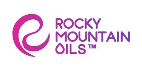 Rocky Mountain Oils coupon
