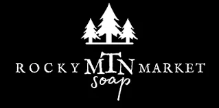 ROCKY MOUNTAIN SOAP MARKET Promo Code — 181 Off 2024