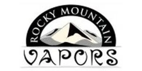 Rocky Mountain Vapor Promo Code