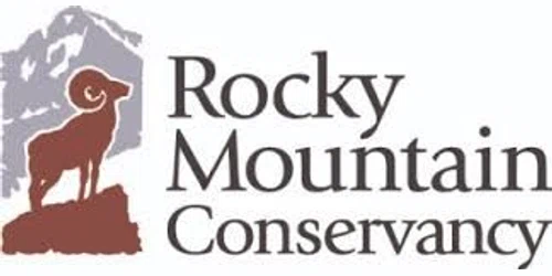 Rocky Mountain Conservancy Promo Code