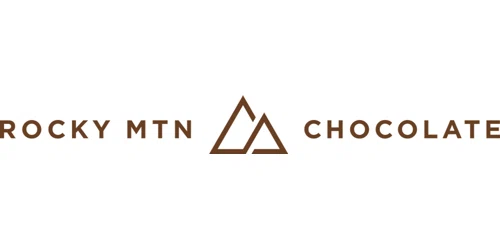 Rocky Mountain Chocolate Factory Promo Code