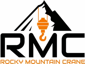 Rocky Mountain Crane & Equipment Rental Promo Code 20 Off in 2024
