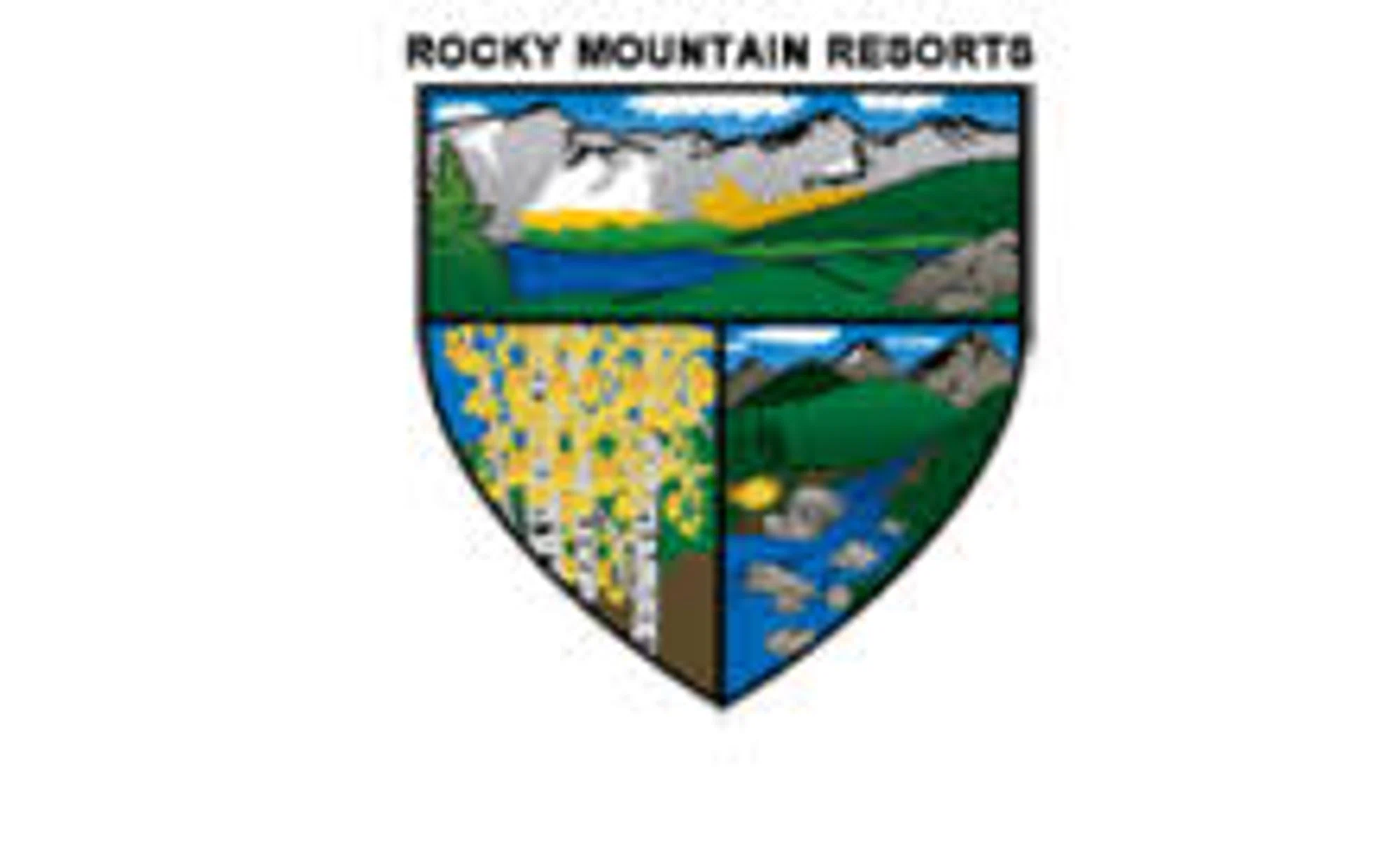 Rocky Mountain Resorts Promo Code