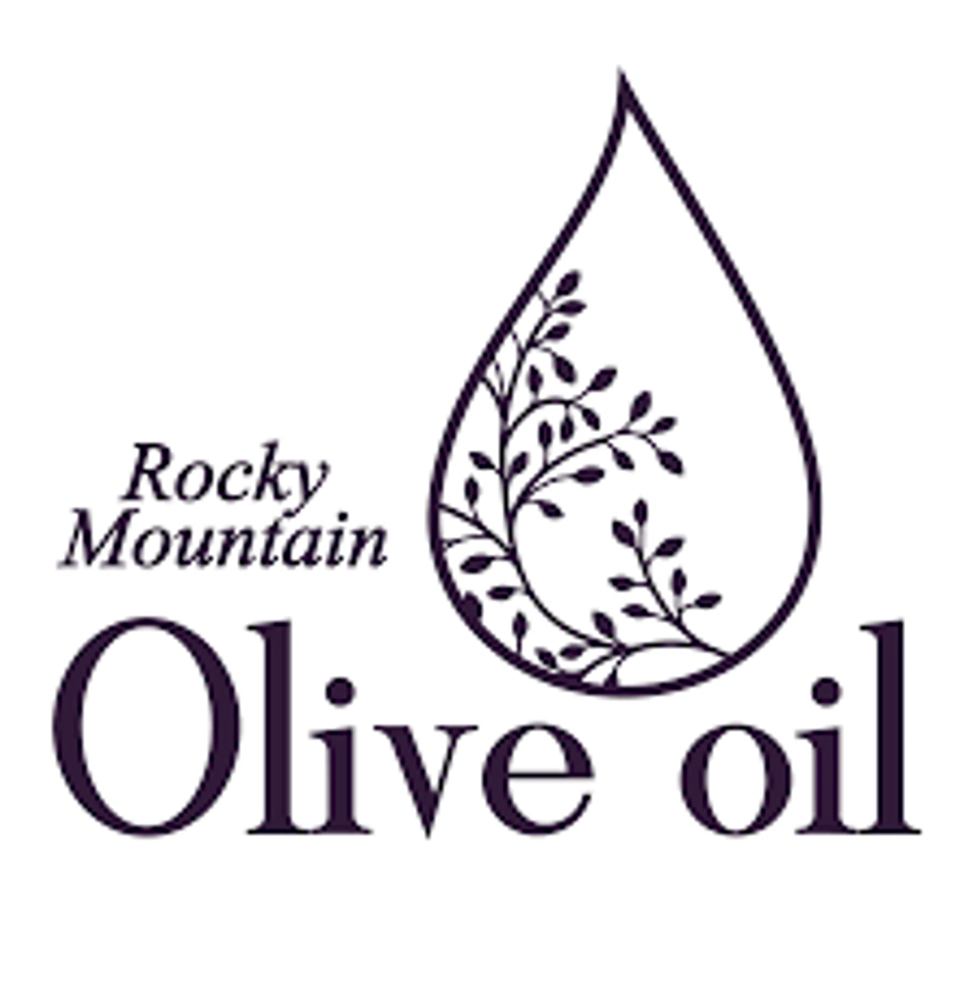 ROCKY MOUNTAIN OLIVE OIL Promo Code — 10 Off 2024