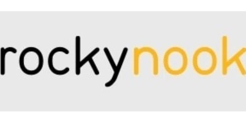 Rocky Nook Promo Code