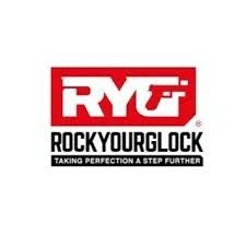 RockYourGlock Promo Code