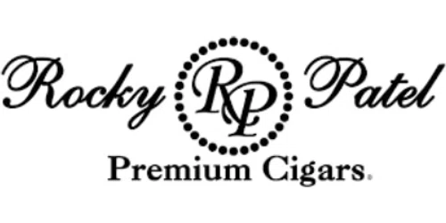 Rocky Patel Promo Code