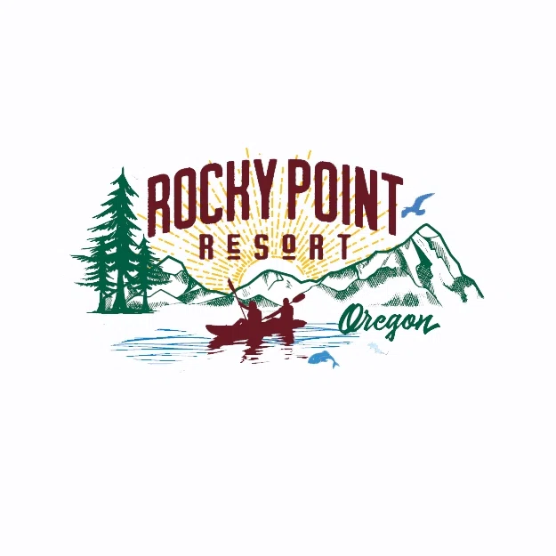 20 Off Rocky Point Resort Promo Code, Coupons Sep 2022