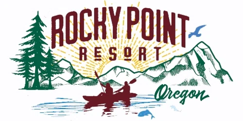 Rocky Point Resort Promo Code