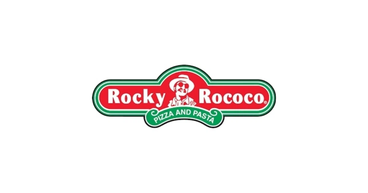Rocky Rococo Promo Code - $100 Off (Sitewide) in May 2026