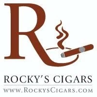 Rocky's Cigars Promo Code