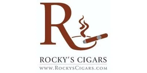 Rocky's Cigars Promo Code