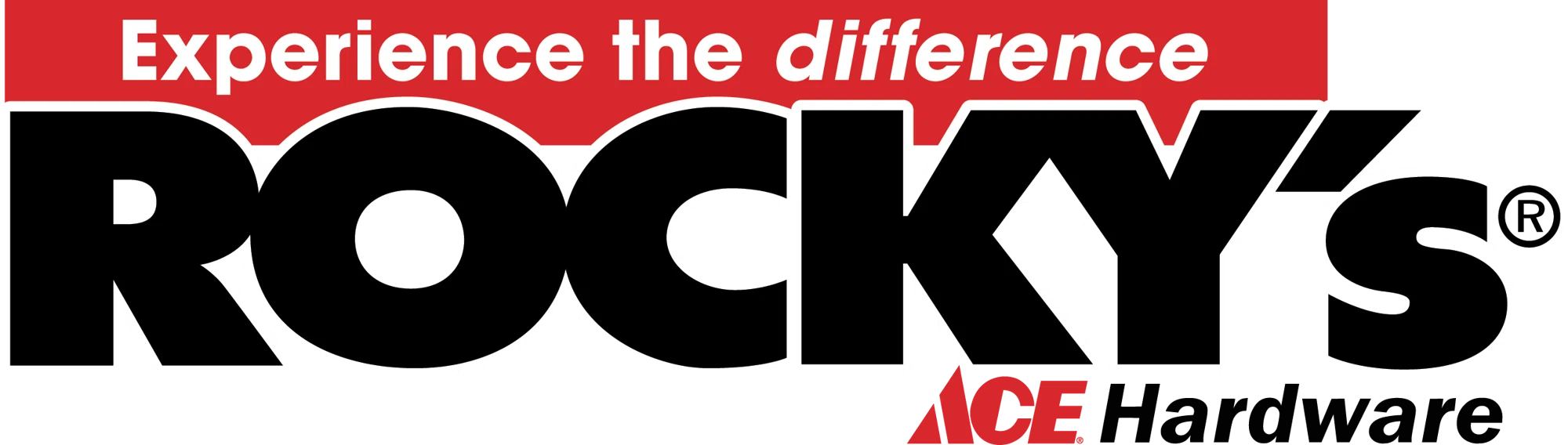 ROCKY’S ACE HARDWARE Promo Code — 150 Off 2024