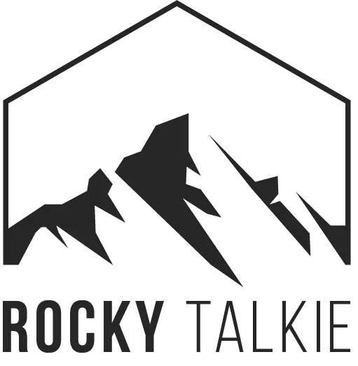 Rocky Talkie discount code