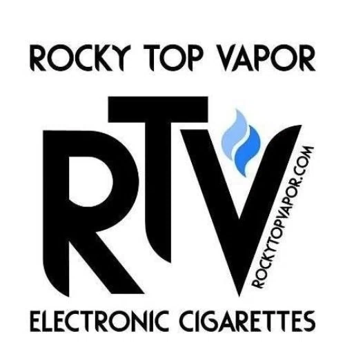 25 Off Rocky Top Vapor Promo Code (3 Active) Sep '24