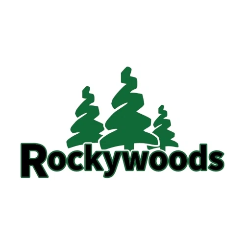 Rockywoods Fabrics coupons