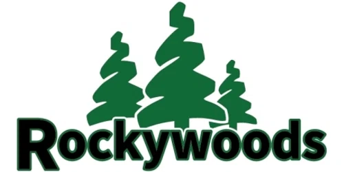 Rockywoods Fabrics Promo Code