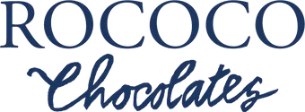 Rococo Chocolates Promo Code