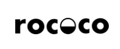 ROCOCO HANDBAGS Promo Code — 150 Off in Aug 2024