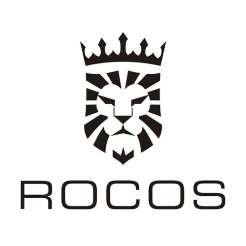 Rocos Watch Promo Code