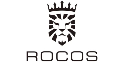 Rocos Watch Promo Code