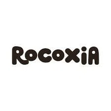 ROCOXIA discount code