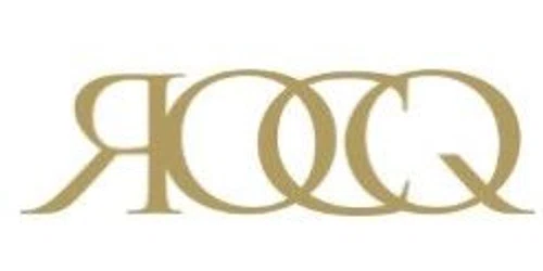 Rocq Macarons Promo Code