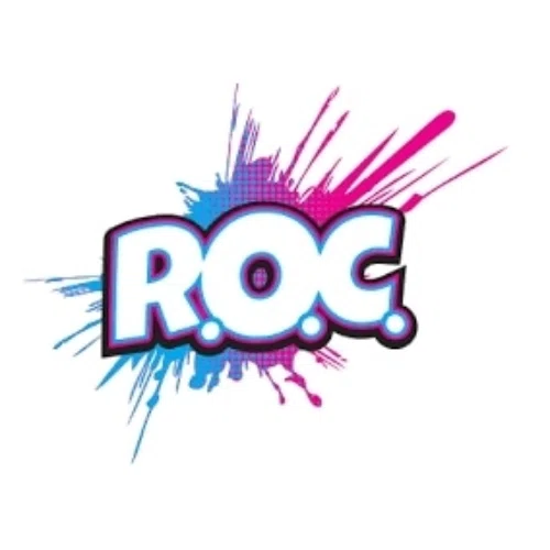 20 Off ROC Race Promo Code, Coupons February 2024