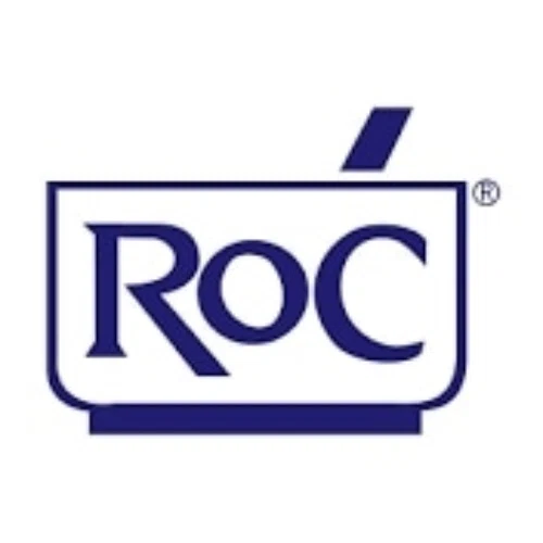 20 Off RoC Skincare Promo Code (3 Active) Sep '24