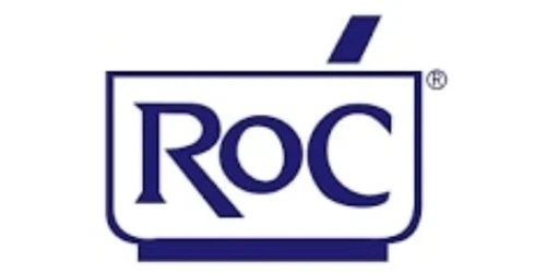 RoC Skincare Promo Code