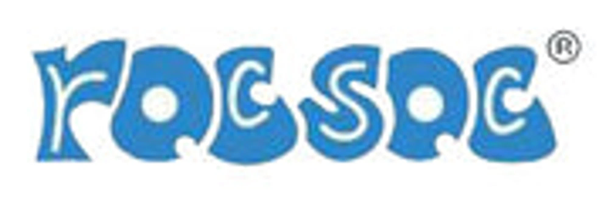 20 Off RocSoc Shoes Promo Code (1 Active) Jun '24