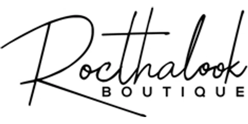 Rocthalook Promo Code