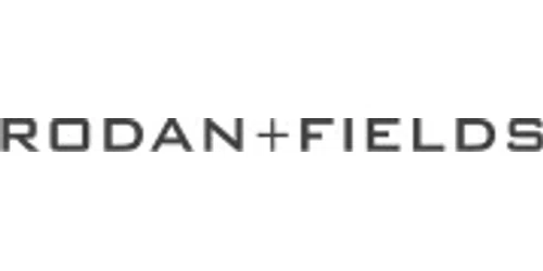 Rodan + Fields Merchant logo
