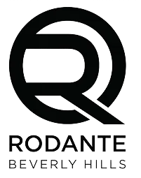Rodante Styles Promo Code