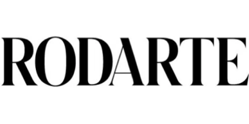 Rodarte Promo Code