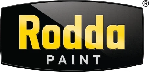 RODDA PAINT Promo Code — 140 Off in September 2024