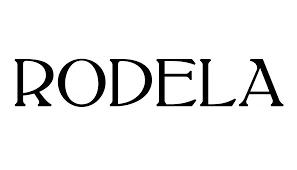 Rodela Promo Code