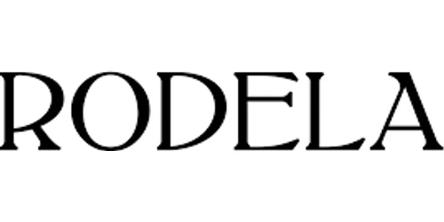Rodela Promo Code